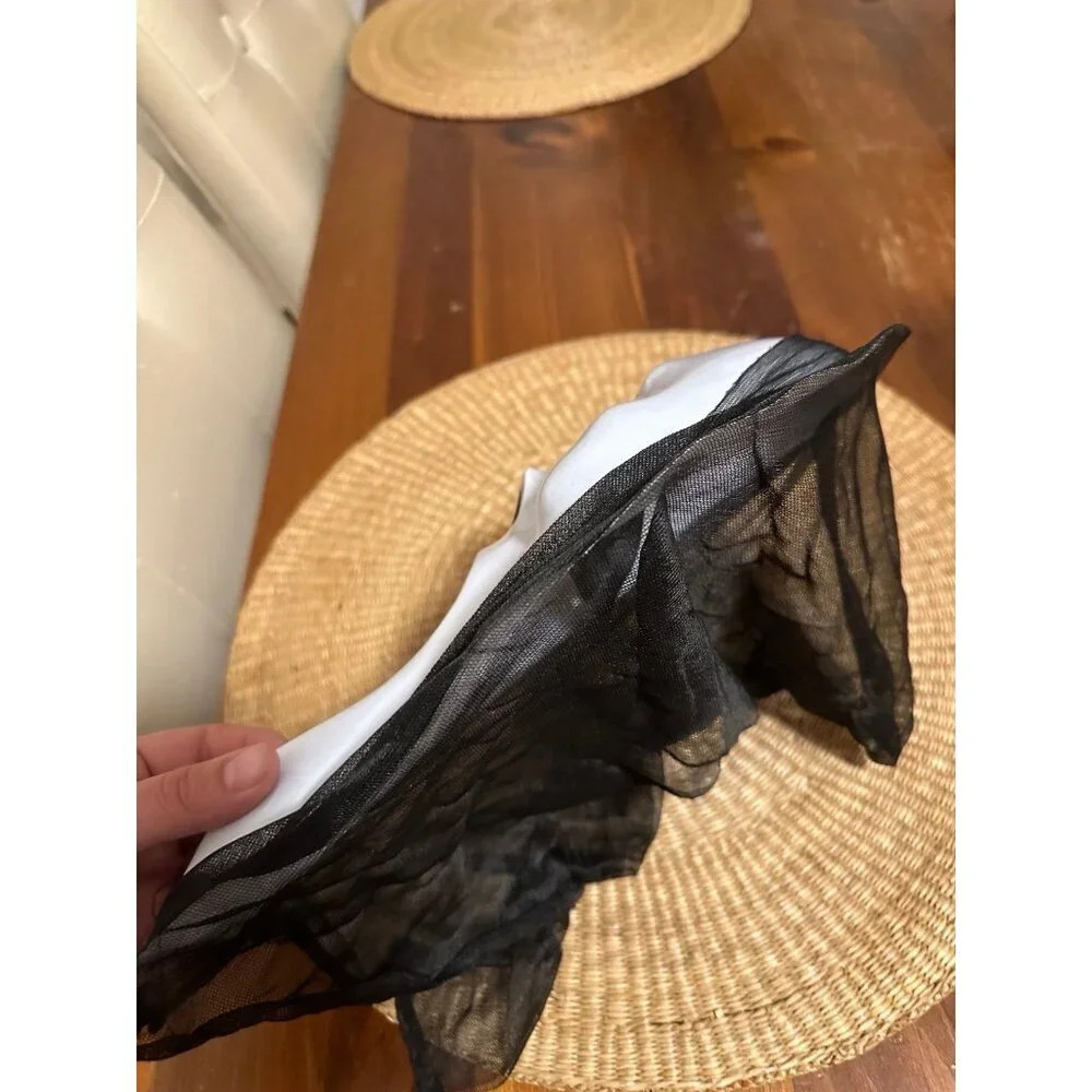 Scream GhostFace Mask - Picture 5 of 6